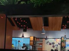 -鱼亨小鲜酸菜鱼(大信店)