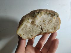 -原麦山丘(新中关店)