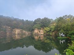 -虞山风景区