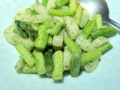 -兰庭玉树·老饭骨家宴(后海店)