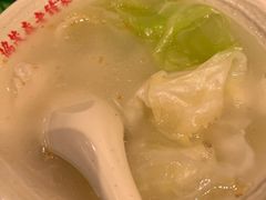 -协茂森老钟家(龙湖滨江天街店)
