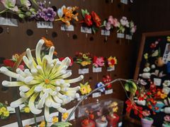 -南京民俗博物馆(甘熙故居)