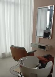 -大美母婴湖畔月子中心(江宁店)