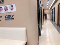 -瑞泰口腔(龙湖门诊)