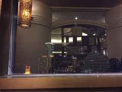 iphone_upload_pic-必胜客(海滨店)
