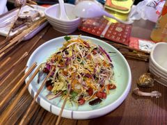 -管氏翅吧(护国寺店)