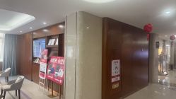 -厦门美莱整形美容医院