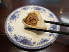 -熙盛源(凤凰街店)