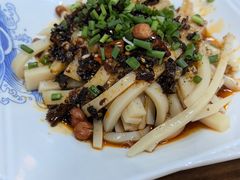 -邮亭陈鲫鱼·重庆老字号(大足直营店)