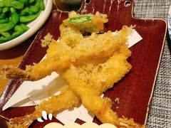 -鮨鲸·和牛烧(三里屯店)