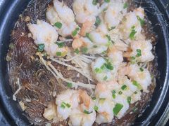 -茅庐川菜(威高广场店)