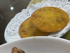 -芦茨金富饭庄·25年老字号·专做稻草鸡