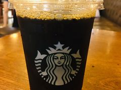 -星巴克臻选(青岛麦凯乐分店)