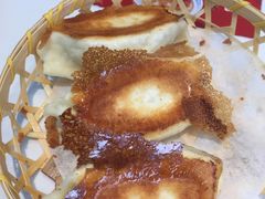 -当家水煎包·牛肉汤(浦江店)