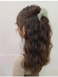 -MOVAN HAIR莫凡匠人发型屋