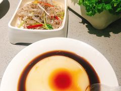 -半天妖烤鱼(长安万达广场店)