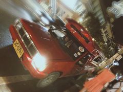 -宁曼路