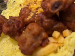 -江太极江浙菜(马桥万达广场店)