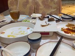 -便宜坊烤鸭店(荣华店)