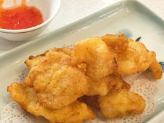 -老洋房花园饭店(绍兴路店)