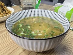 -何氏筠连水粉(明伦堂店)