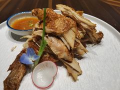 -东莱海上(长宁来福士店)