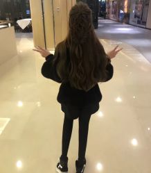 -MYCOLORHARSALON
