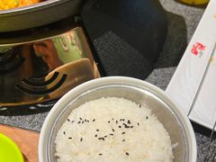 -听说碳烧蛙(高新万达店)