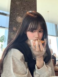 -SalonRivelin 沙龙瑞菱