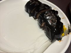 -A One Kitchen·南京精菜馆(德基广场店)