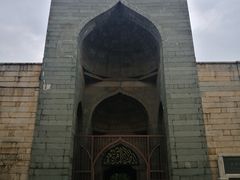 -好成财牛排馆(涂门街总店)