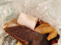 -怪老头甜不辣(抚琴小区店)