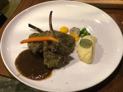 -G+KITCHEN(龙湖狮山天街店)