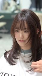 -FOR YOU造型