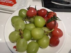 -七欣天香辣蟹火锅(苏州东大街店)