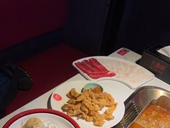 -九鼎轩脆毛肚火锅(南京东路店)