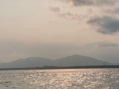 -三亚蜈支洲岛旅游区