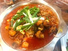 -苗湘食府(十年店)
