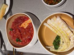 -海底捞火锅(北京西路夜宵主题店)