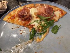 -LES ELITES 英集荟(南京西路店)