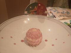 -théATRE 茶聚场(王府中環店)
