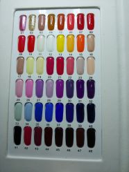 -scarlet斯卡莱美容护理机构