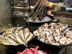 -贵阳中天凯悦酒店