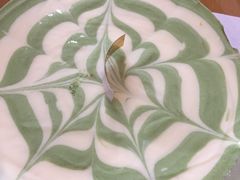 -天娜美雪(湖东街店)