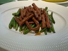 -江南厨子(万象天地店)