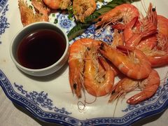 -渝信川菜(西单店)