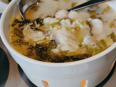 -徐记海鲜(观沙岭|滨江新城店)