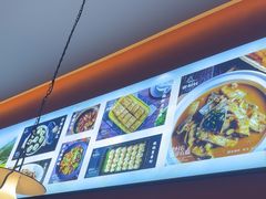 -老村长•湖北家常菜(南湖店)