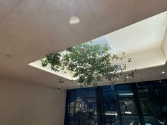 -YCHL FIT健身(前海周大福店)