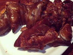 【妈妈菜馆】-妈妈菜馆(兴隆大家庭店)